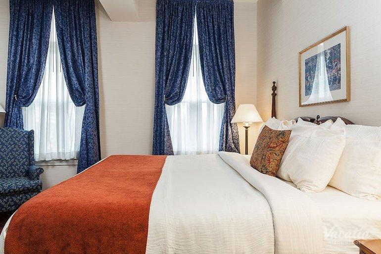 room preview