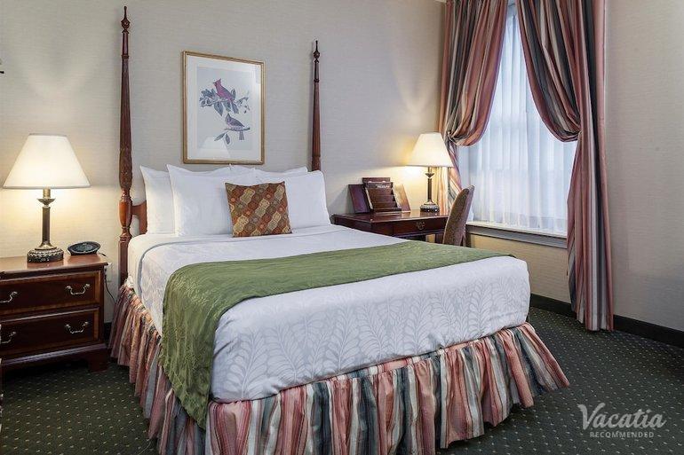 room preview