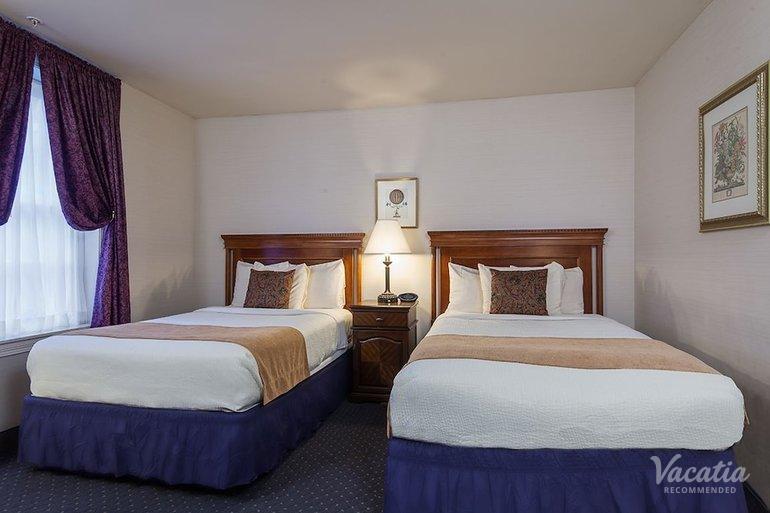 room preview
