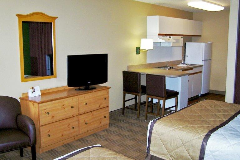 room preview