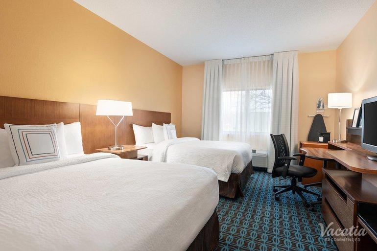 room preview