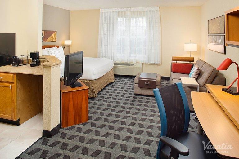 room preview