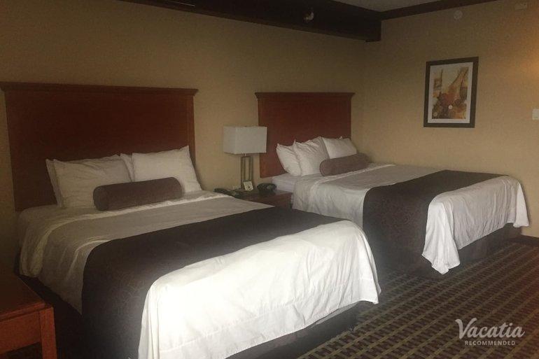 room preview