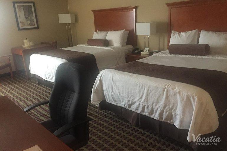 room preview