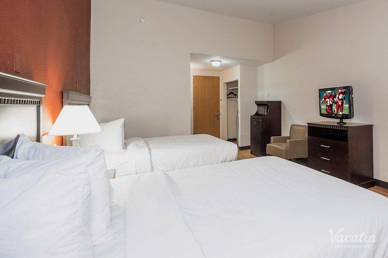 room preview
