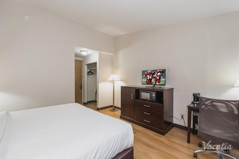room preview
