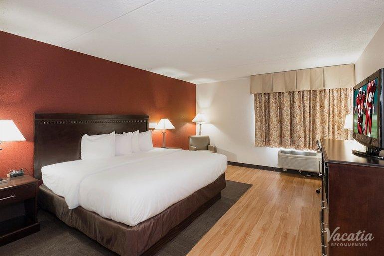 room preview