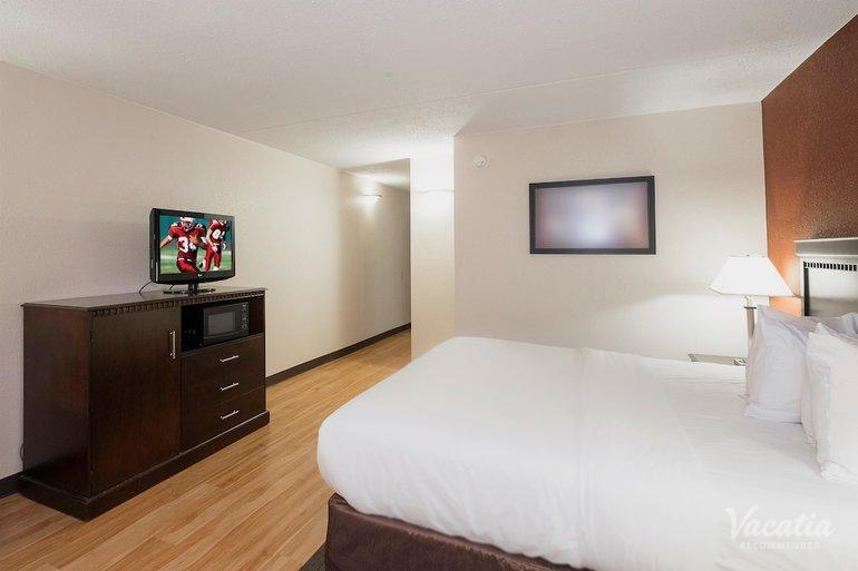 room preview