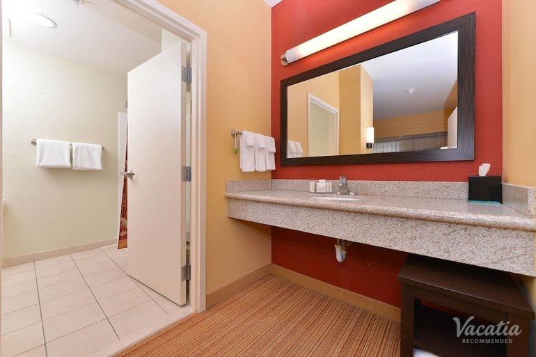 room preview