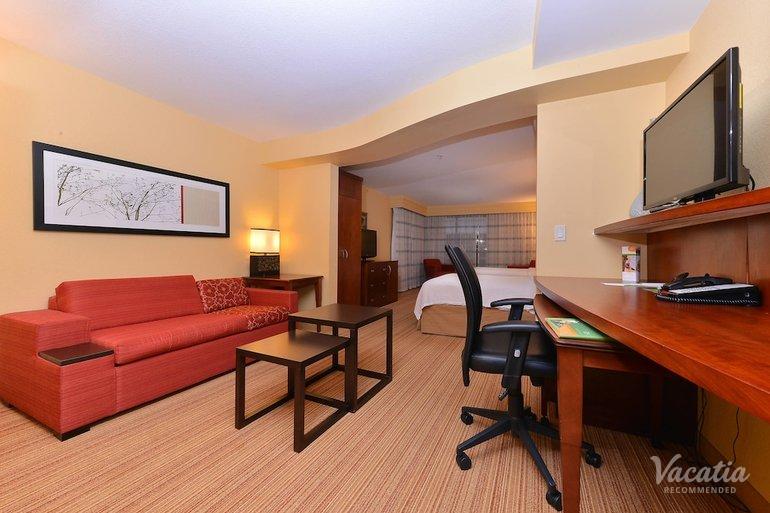 room preview