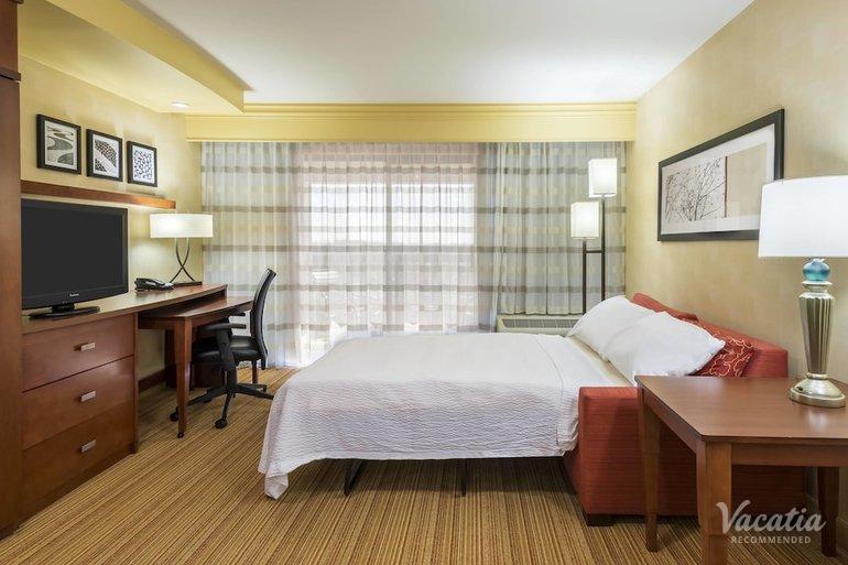 room preview
