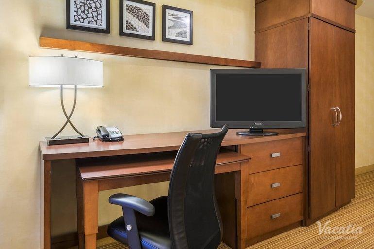 room preview