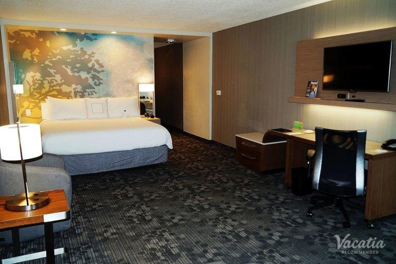 room preview