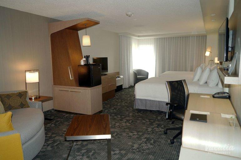 room preview