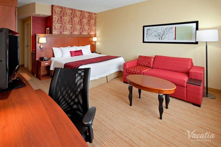room preview