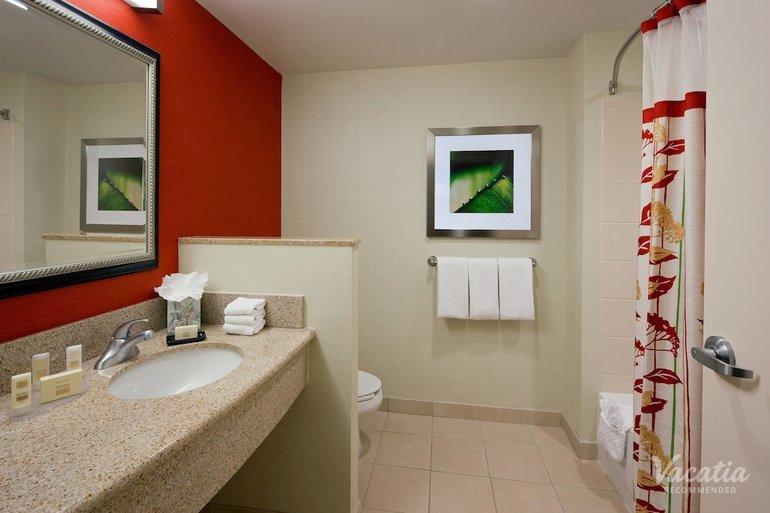 room preview