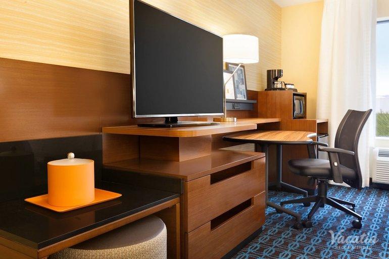 room preview