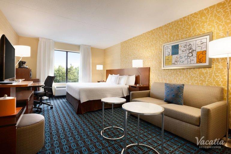 room preview