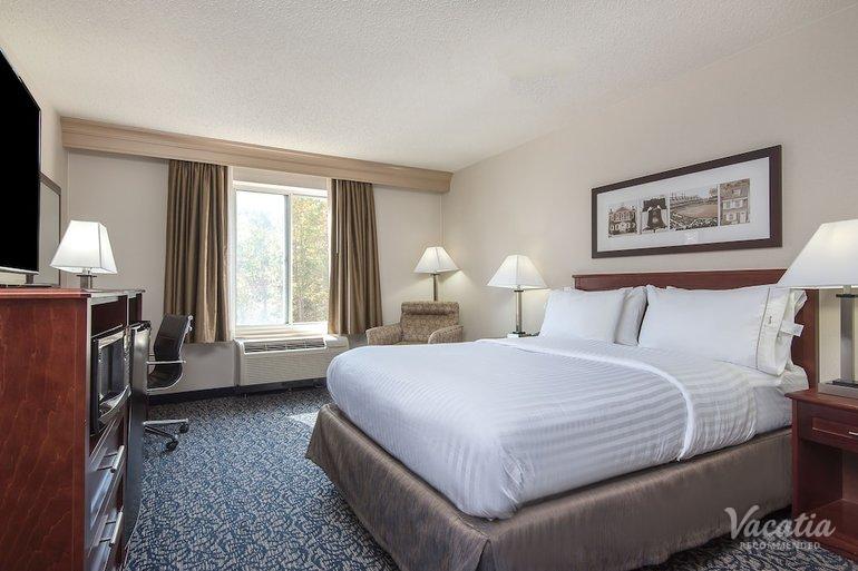 room preview