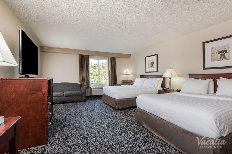 room preview