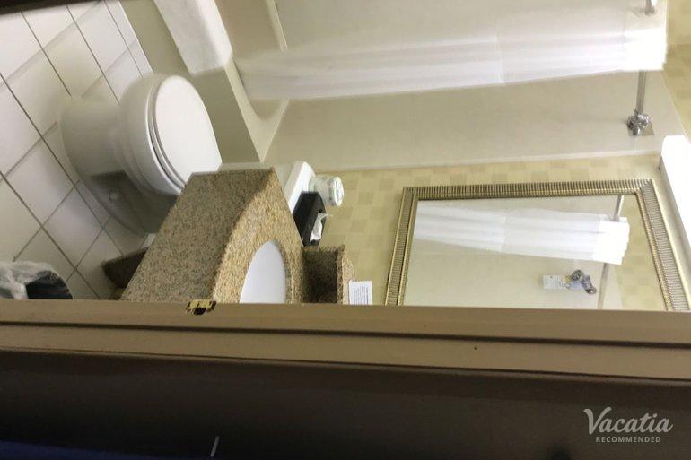 room preview