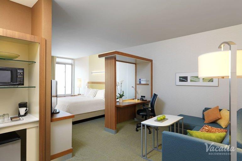 room preview