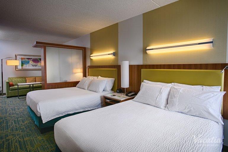 room preview