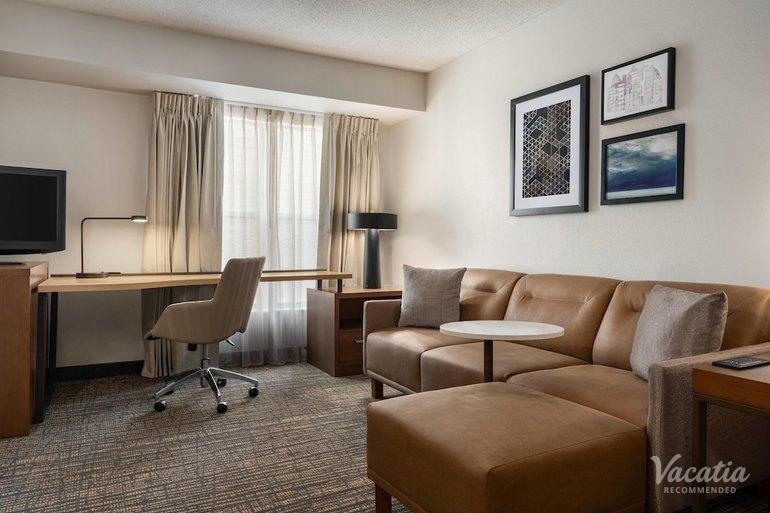 room preview