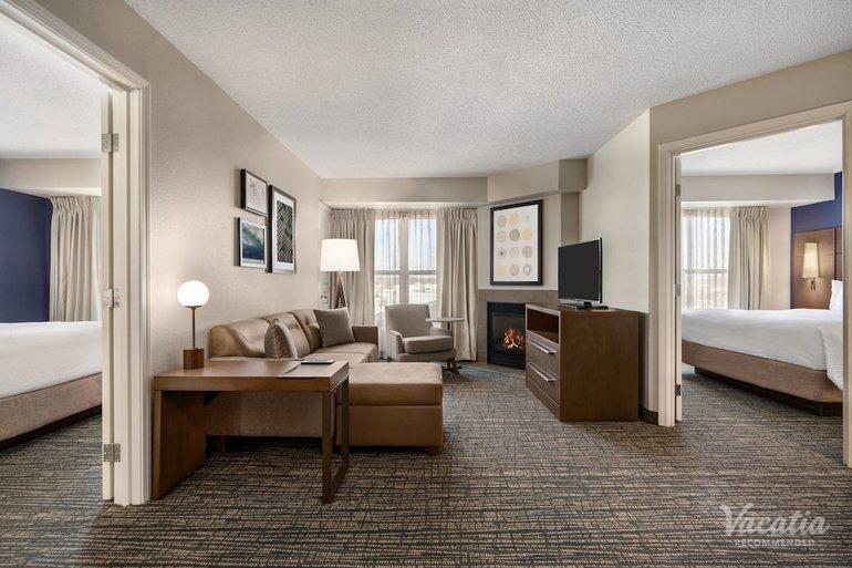 room preview