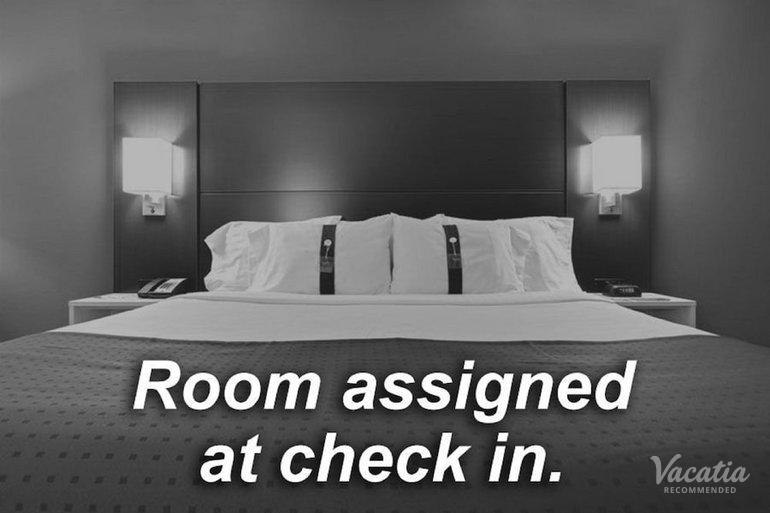 room preview
