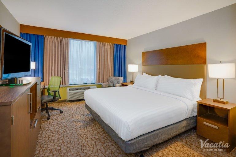 room preview