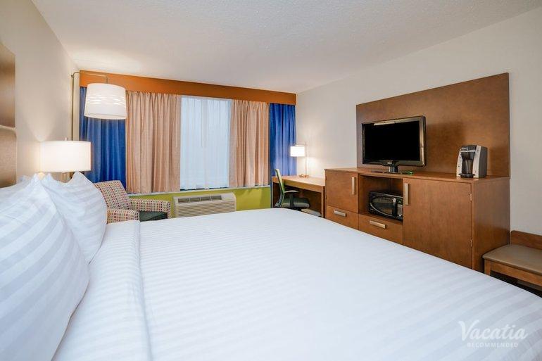 room preview