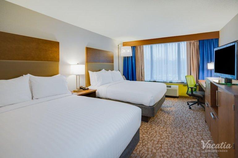 room preview