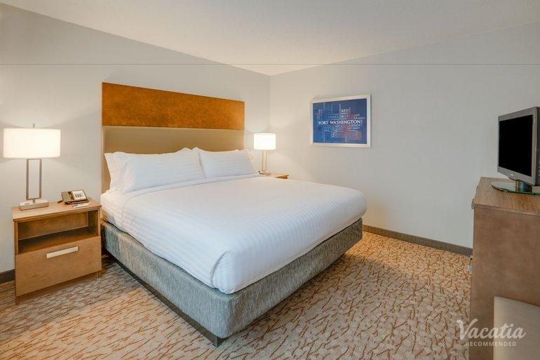 room preview
