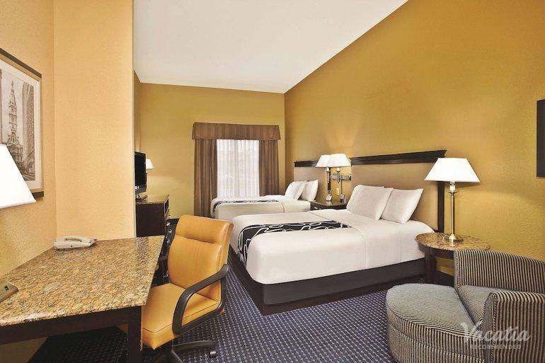 room preview