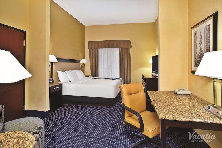room preview
