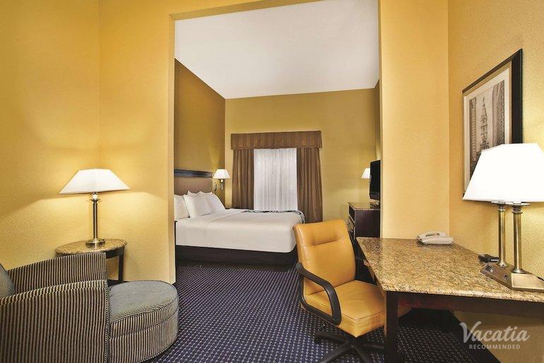 room preview