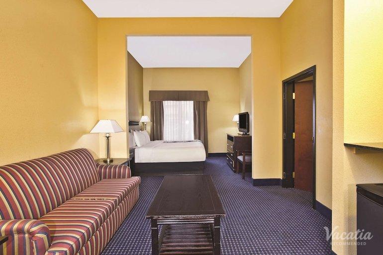 room preview