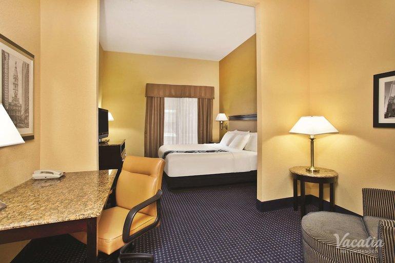 room preview