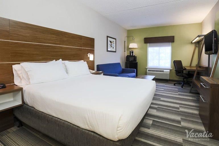 room preview
