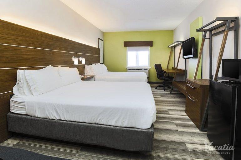 room preview
