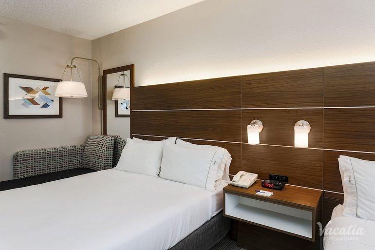 room preview