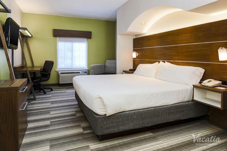 room preview