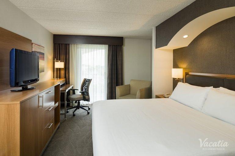 room preview