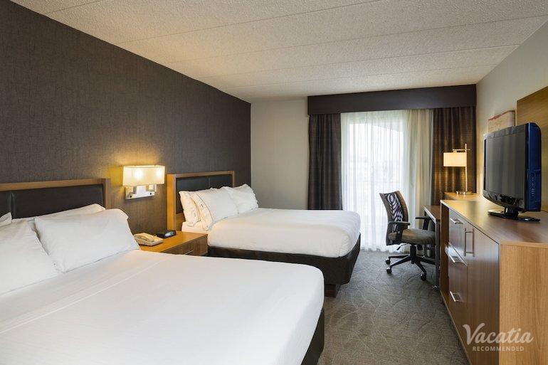 room preview