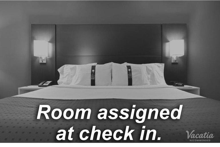 room preview
