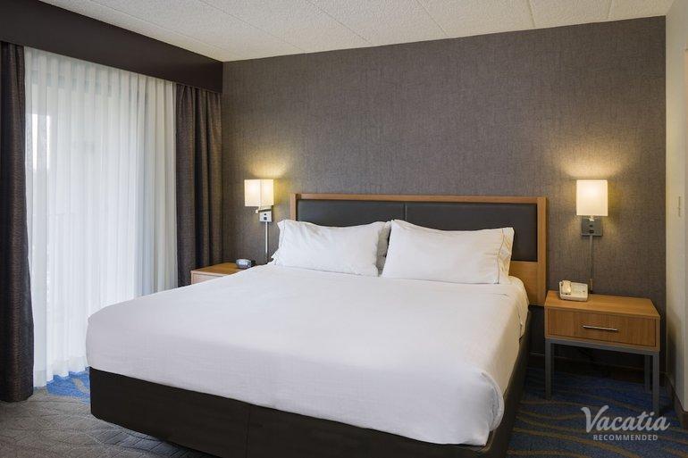 room preview