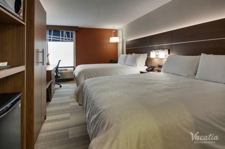 room preview
