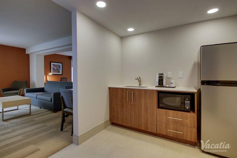 room preview