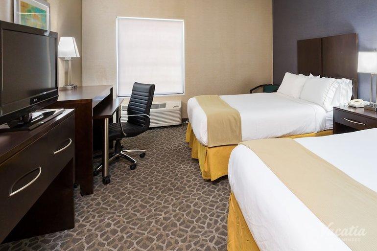 room preview